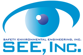 seeinc2